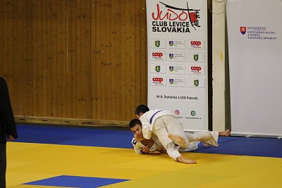 MVC SP Levice/2025 19