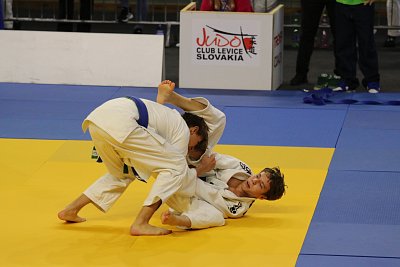 MVC SP Levice/2025 60