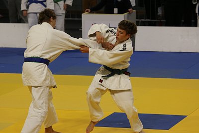 MVC SP Levice/2025 61