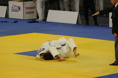 MVC SP Levice/2025 59