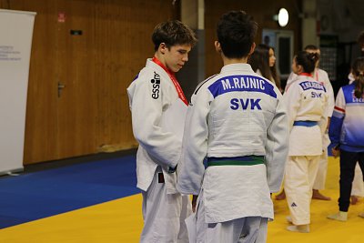 MVC SP Levice/2025 70