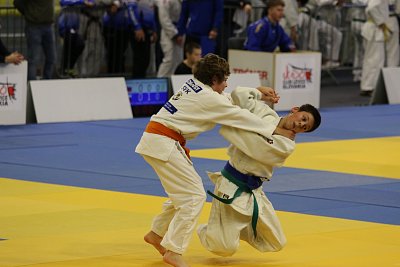 MVC SP Levice/2025 10