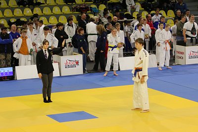 MVC SP Levice/2025 17