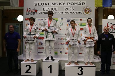 MVC SP Levice/2025 67