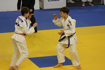 MVC SP Levice/2025 27