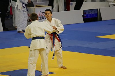 MVC SP Levice/2025 18