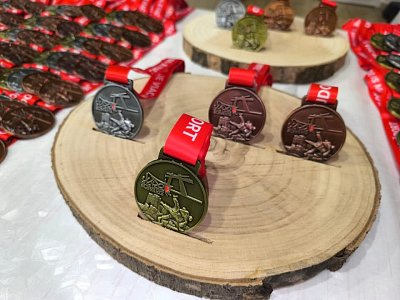 MVC SP Levice/2025 4