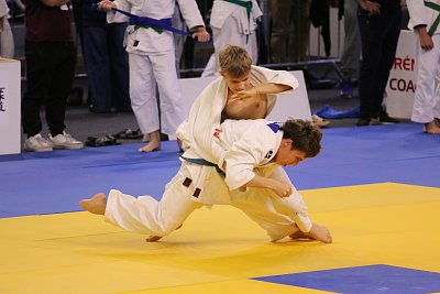 MVC SP Levice/2025 47