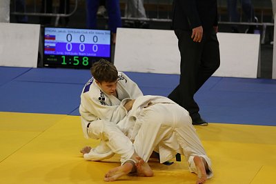 MVC SP Levice/2025 58