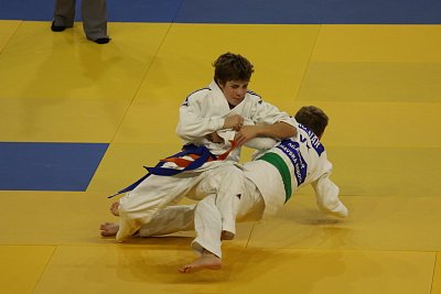 MVC SP Levice/2025 24