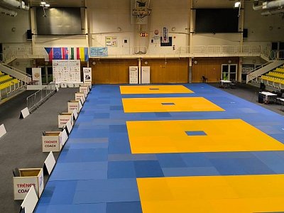 MVC SP Levice/2025 2