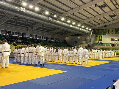 MVC SP Levice/2025 8