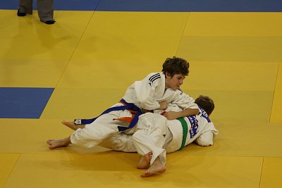 MVC SP Levice/2025 25