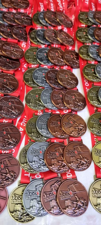 MVC SP Levice/2025 5