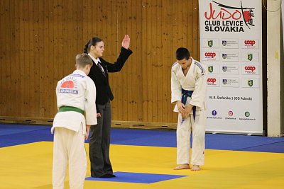 MVC SP Levice/2025 34