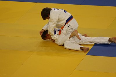 MVC SP Levice/2025 26