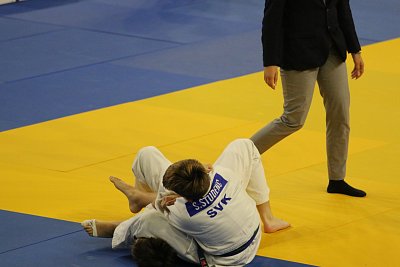 MVC SP Levice/2025 55