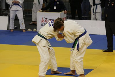 MVC SP Levice/2025 57