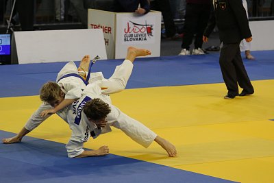 MVC SP Levice/2025 51