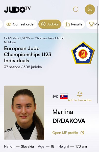 ME do 23 rokov Chisinau/Moldavsko 2025 13