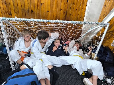 MVC Galanta cup/2025 33