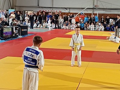 MVC Galanta cup/2025 7