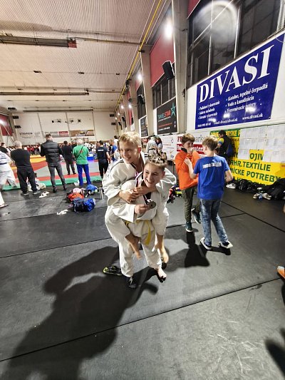 MVC Galanta cup/2025 34