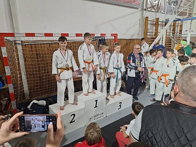 MVC Galanta cup/2025 32