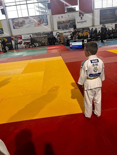 MVC Galanta cup/2025 10