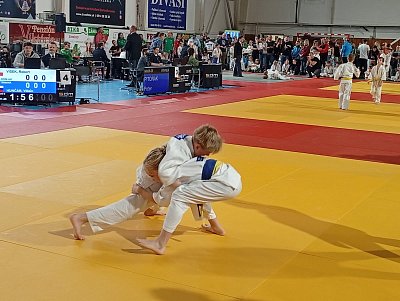 MVC Galanta cup/2025 11