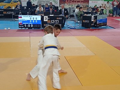 MVC Galanta cup/2025 9