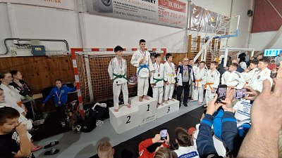 MVC Galanta cup/2025 29