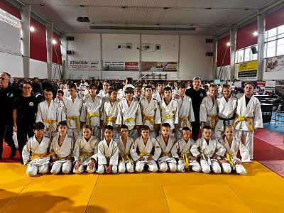 MVC Galanta cup/2025 1