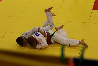 MT Budapešť HUN/2019 - 1. Deň 53