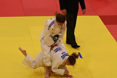 MT Budapešť HUN/2019 - 1. Deň 32