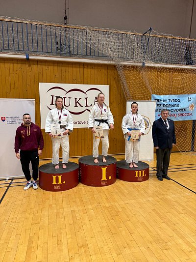 MSR seniorov a senioriek B. Bystrica/2025 6