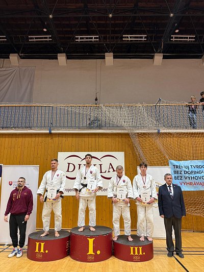 MSR seniorov a senioriek B. Bystrica/2025 4