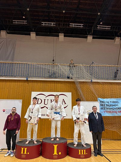 MSR seniorov a senioriek B. Bystrica/2025 7