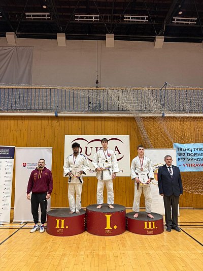 MSR seniorov a senioriek B. Bystrica/2025 5