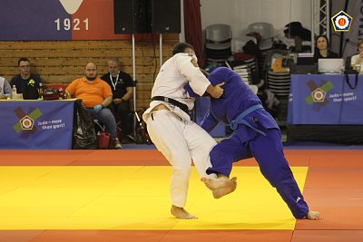 EC dorastencov a dorasteniek Thessaloniki/GRE 2025 19