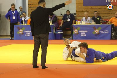 EC dorastencov a dorasteniek Thessaloniki/GRE 2025 20