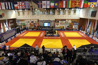 EC dorastencov a dorasteniek Thessaloniki/GRE 2025 18