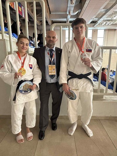 EC juniorov Podgorica/MNE 2025 22