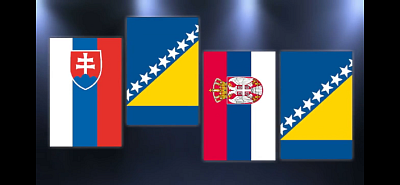 EC juniorov Podgorica/MNE 2025 14