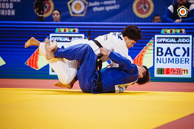 EC juniorov Podgorica/MNE 2025 18