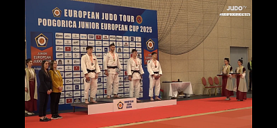 EC juniorov Podgorica/MNE 2025 13