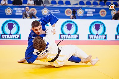 EC juniorov Podgorica/MNE 2025 5