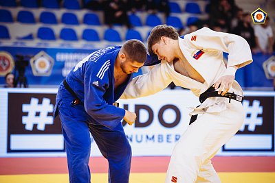 EC juniorov Podgorica/MNE 2025 4