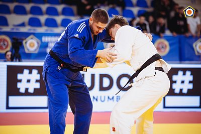 EC juniorov Podgorica/MNE 2025 3