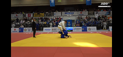 EC juniorov Maribor/SLO 2025 16